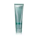 Algenist Genius Ultimate Melting Cleanser 5 oz.