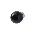 Ceramics Fridge Magnet Decorative Magnetic Push Pin Fridge