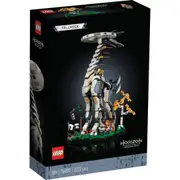 LEGO® 76989 Horizon Forbidden West: Tallneck