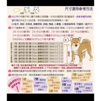 在飛比找蝦皮購物優惠-轉賣）🐶中大型犬軟頭套🐶純棉&防水狗狗防舔咬頭套,寵物羞恥圈