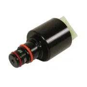 BD Diesel 1030385 6r140 Pressure Enhancer for 2011-2019 Ford 6.7L (for: Ford)