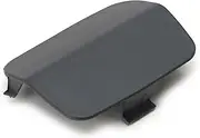 for Mw 3 Series E92 E93 2005 2006 2007 2008 2009 2010 Car Rear Towing Eye Cover Hook Cap 51127161497 Bumper Tow Hook Cap
