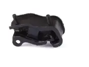 For 2003-2005 Honda Pilot Transmission Mount Front 51987ZMYH 2004 3.5L V6 (for: Honda)
