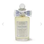 潘海利根 蒸氣浴香 EDP PENHALIGON'S SAVOY STEAM 分享噴瓶