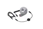 Vixen Astronomical Telescope Lens Heater 380-12V 35421-4