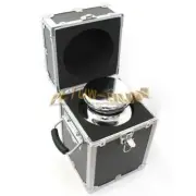 NEW 20kg Kilogram Class F1 Precision Calibration Weights for Balance Scales
