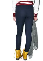 [Camp Collection] Argonaut Leggings