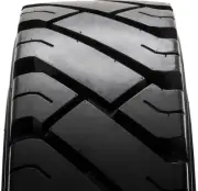 1 New Solideal Air 550 - 10-20 Tires 1020 10 1 20