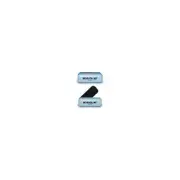Mag-Float 130 Medium Aquarium Magnet Cleaner (Acrylic)