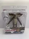 2012 NECA & REEL TOYS GREMLINS SERIES 2 BROWN GREMLIN 7” FIGURE VERY RARE NEW