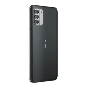 【NOKIA 諾基亞】G42 5G (4GB/128GB) 內附保護套/二年保固 (贈手機立架)