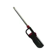 21 Century S29 Refillable Lighter with candle Lamps