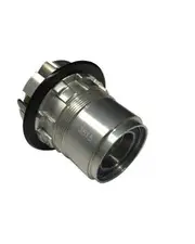FSA Freehub Body With Bearing for SRAM XDR