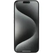 OtterBox Premium Glass Screen Protector for Apple iPhone 16 Pro