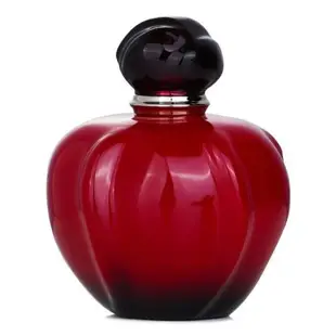 Christian Dior Hypnotic Poison 紅毒藥淡香水100ml/3.4oz