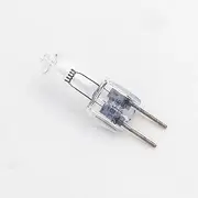 DN-33807 JC 22.8V-50W Light Bulb Shadowless Light Bulb Medical Halogen Tungsten 22.8V