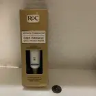 RoC Retinol Correxion Deep Wrinkle Daily Face Moisturizer with Sunscreen SPF30
