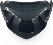 Motorcycle Rear Tail Light Brake Turn Signals Integrated For GSXR600 GSXR750 2004 2005(Smoke 1)
