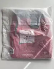 ten thousand shorts 7” Interval Short Lined M Salsa Red