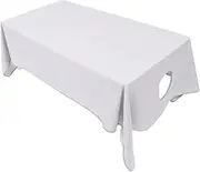 Opening Bed Sheet for Beauty Salons Spas Home Soft Breathable Waterproof Fast-drying Oil-resistant