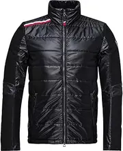 [Rossignol] Men's Palmares Light Jacket