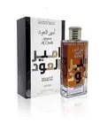 Lattafa Ameer Al Oudh Intense Eau De Perfume For Men And Women 100ml