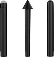 3x Pen Tips HB 2H H Refill Pencil Nibs Replacement Kit for Surface Pro 6
