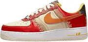 [Nike] Air Force 1 PRM Big Kids