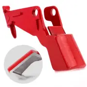 Reinforced Trigger Power Switch Button for Dyson V10/V11/SV12/SV14 Cleaner