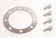 SP Takekawa 06-09-1302 Foil Spacer (for 8/10 inch) 0.2 inch (6 mm)