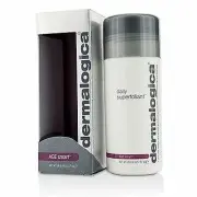 Dermalogica Age Smart Daily Superfoliant 2oz