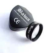 Bio 14D Lens For Peripheral Examination & Free Shipping Worldwide 100%