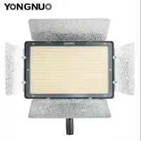 在飛比找樂天市場購物網優惠-【EC數位】永諾 YONGNUO YN-1200 LED 持