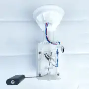 Fuel Pump Module Assembly For 2007-2015 Mini Cooper 1.6L Turbo 16112755082[ (for: Mini)