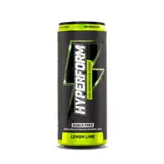 Hyperform Energy RTD by Onest