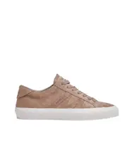 Monaco M Trainers 45,39,40,41,42,43 light brown