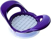 Prepara Onion Chopper, Purple