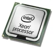 CPU Intel Xeon Slasb X5450 3GHz LGA771
