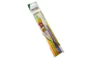 APPETITO SLIDE AND STORE BAG SEALERS - SET OF 6