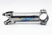 Controltech Titanium Bicycle Bike Stem for Road/MTB/Ebike/CX use 5D 31.8mm 120mm