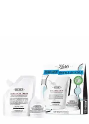 KIEHL'S Ultra Facial Refill Bundle
