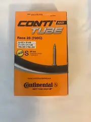 Bicycle continental Race Tire Tube 28( 700c)