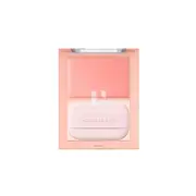 Holika Holika - Tinted Milk Cream Blush - 5g - Peach Of Peach