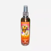 PATCHOULI Perfume Esoterico Para Atraer Sexo Pasion Patchouli Cologne Feromonas
