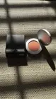 MAKEUP BY MARIO Soft Pop Powder Blush “Creamy Peach”- Full size- NEW