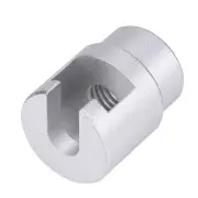 Car Dent Repair Puller Head Adapter Screw Tips For Slide Hammer And Pulling SU2