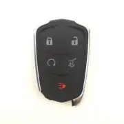 NEW OEM GM Smart Key Keyless Entry Remote Fob 13598516 Cadillac XT5 XTS XT4 XT6