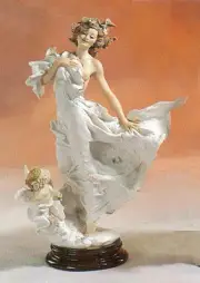 Giuseppe Armani (Zephyr - La Brezza) 368f
