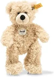 Steiff Fynn Teddy Bear