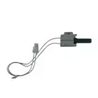 316489401-ER Range Oven Gas Ignitor Hot Surface Replaces 316489401